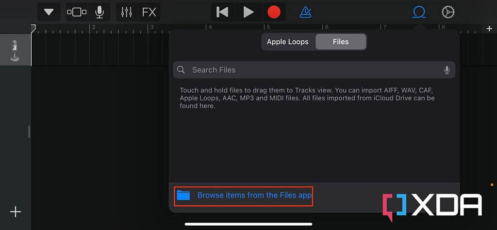 如何在 iPhone 上使用 GarageBand 和 iTunes 创建自定义铃声？
