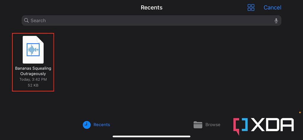 如何在 iPhone 上使用 GarageBand 和 iTunes 创建自定义铃声？