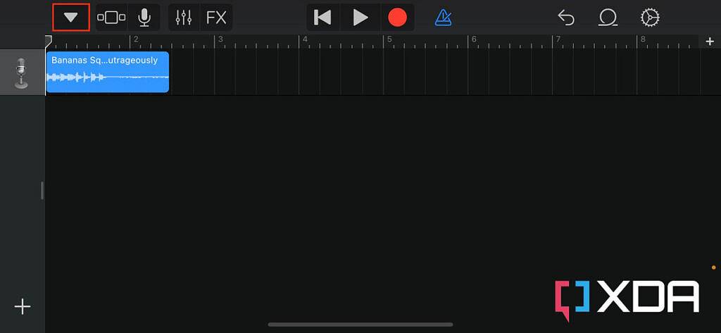 如何在 iPhone 上使用 GarageBand 和 iTunes 创建自定义铃声？
