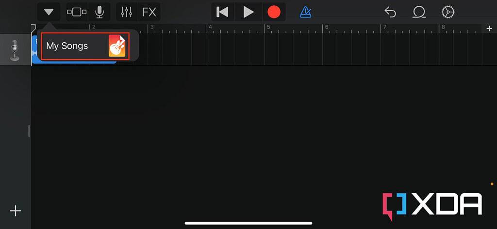 如何在 iPhone 上使用 GarageBand 和 iTunes 创建自定义铃声？