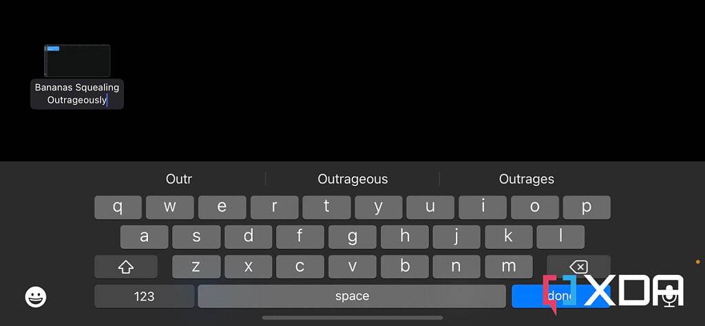 如何在 iPhone 上使用 GarageBand 和 iTunes 创建自定义铃声？