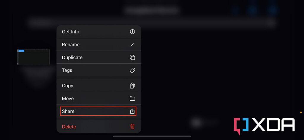 如何在 iPhone 上使用 GarageBand 和 iTunes 创建自定义铃声？