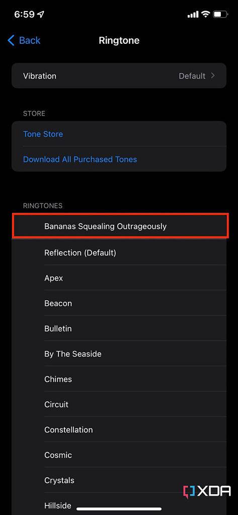 如何在 iPhone 上使用 GarageBand 和 iTunes 创建自定义铃声？