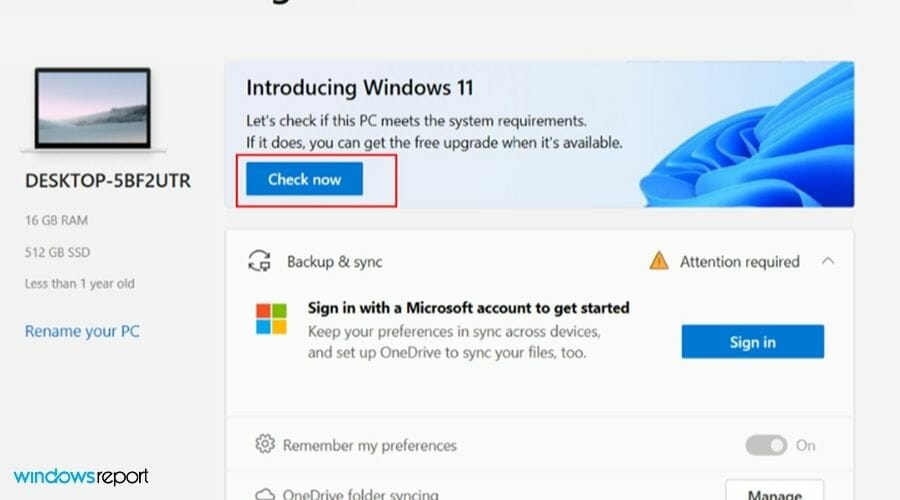 修复：在 Windows 11 上运行 Valorant 时出现 VAN 1067 错误