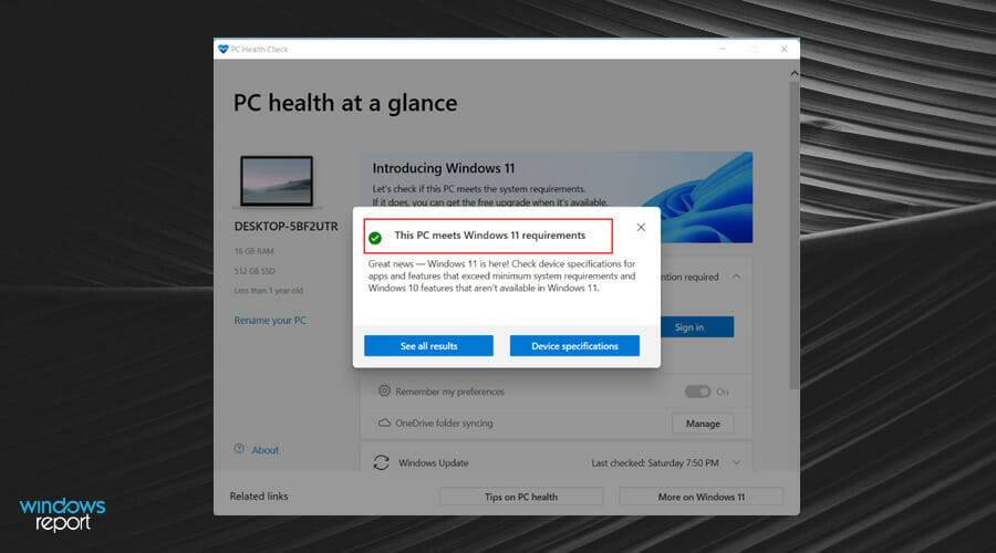 修复：在 Windows 11 上运行 Valorant 时出现 VAN 1067 错误