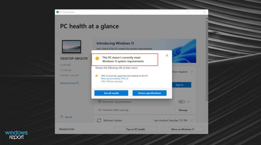 修复：在 Windows 11 上运行 Valorant 时出现 VAN 1067 错误