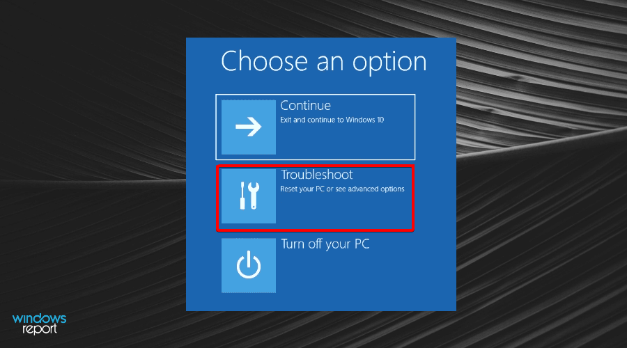 修复：在 Windows 11 上运行 Valorant 时出现 VAN 1067 错误