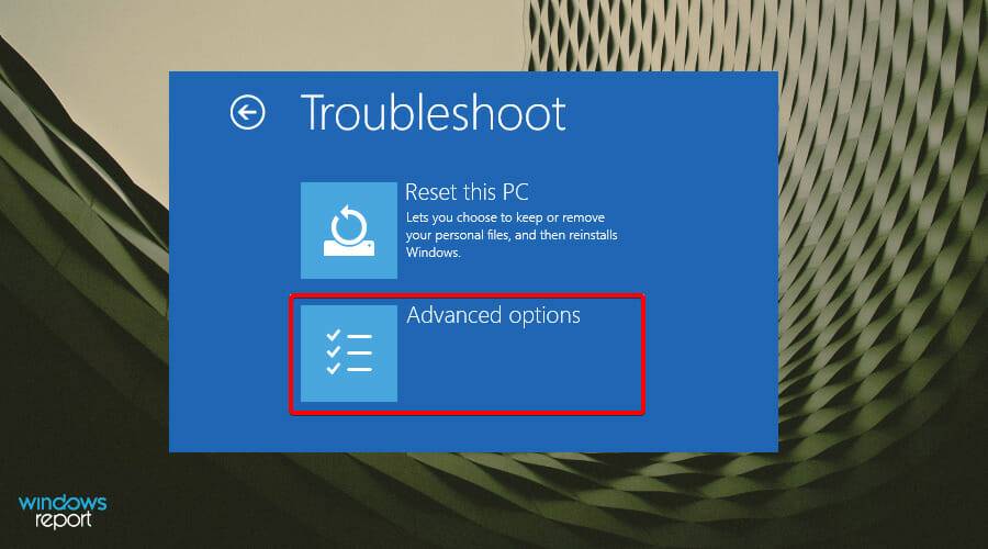 修复：在 Windows 11 上运行 Valorant 时出现 VAN 1067 错误