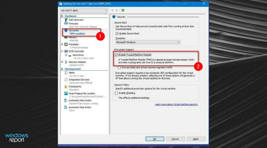 修复：在 Windows 11 上运行 Valorant 时出现 VAN 1067 错误
