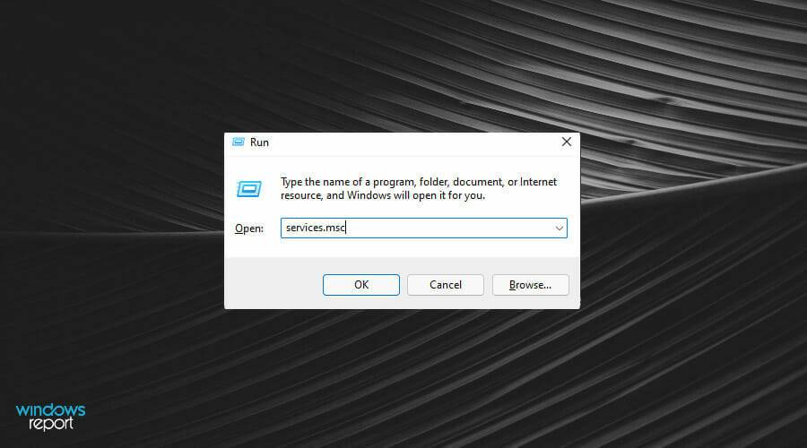 修复：在 Windows 11 上运行 Valorant 时出现 VAN 1067 错误