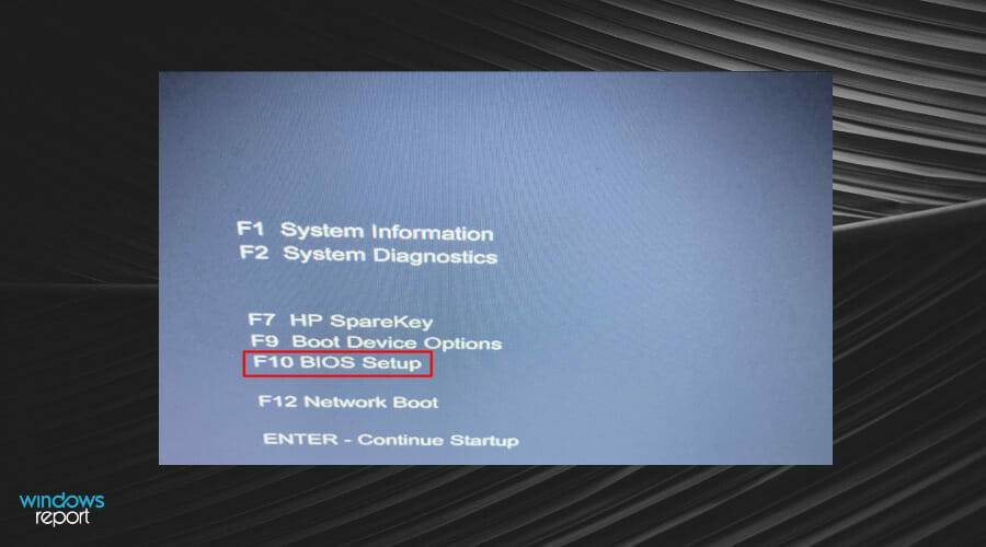 修复：在 Windows 11 上运行 Valorant 时出现 VAN 1067 错误