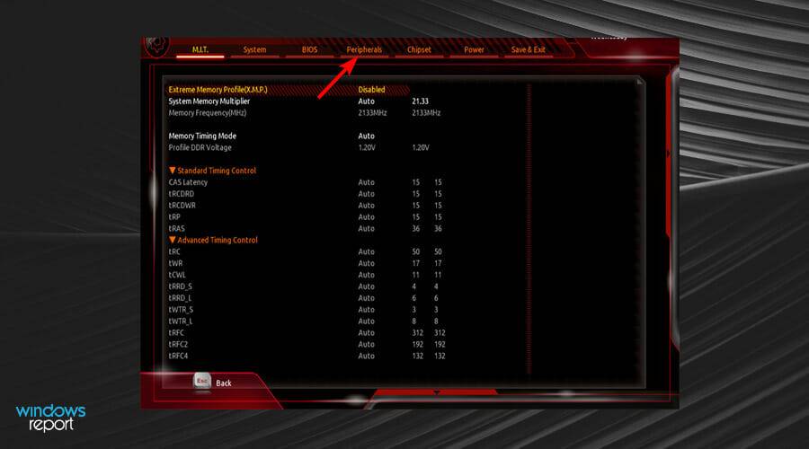 修复：在 Windows 11 上运行 Valorant 时出现 VAN 1067 错误