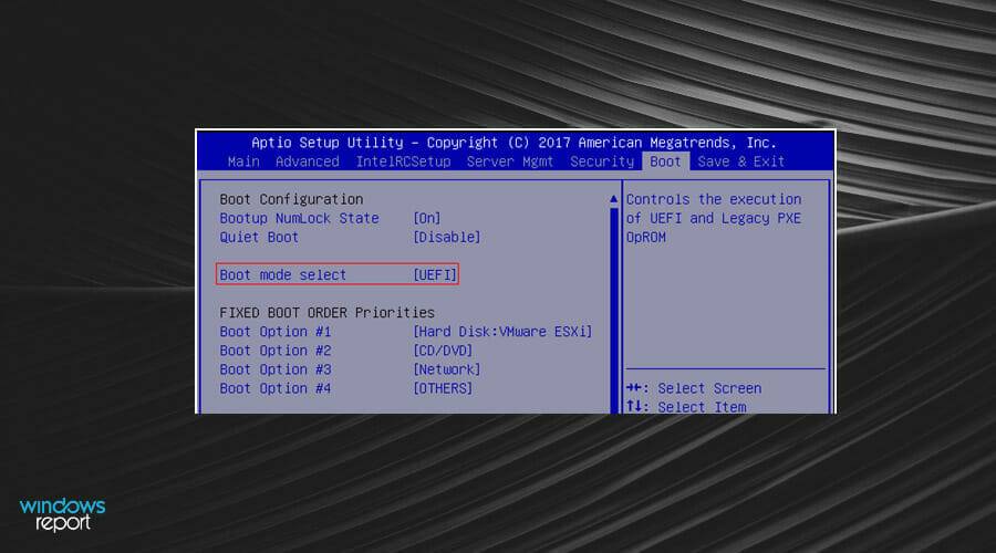 修复：在 Windows 11 上运行 Valorant 时出现 VAN 1067 错误