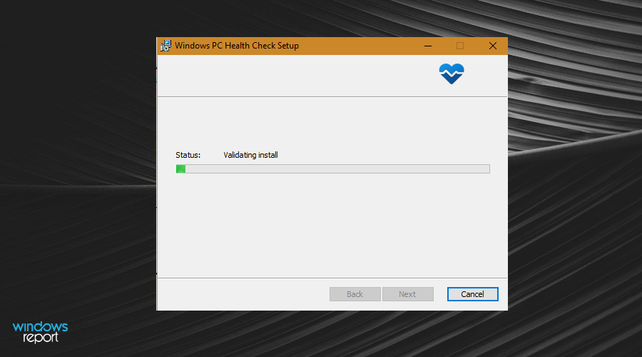 修复:在 Windows 11 上运行 Valorant 时出现 VAN 1067 错误