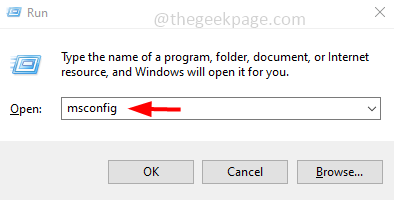 如何修复Windows 媒体播放器中的“服务器执行失败”错误