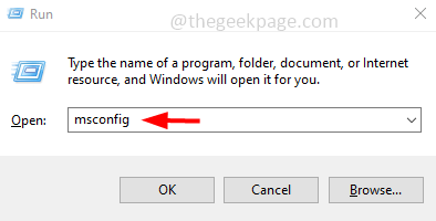 如何修复Windows 媒体播放器中的“服务器执行失败”错误