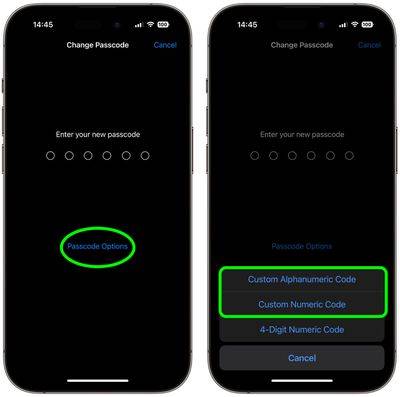 stronger-iphone-passcode2