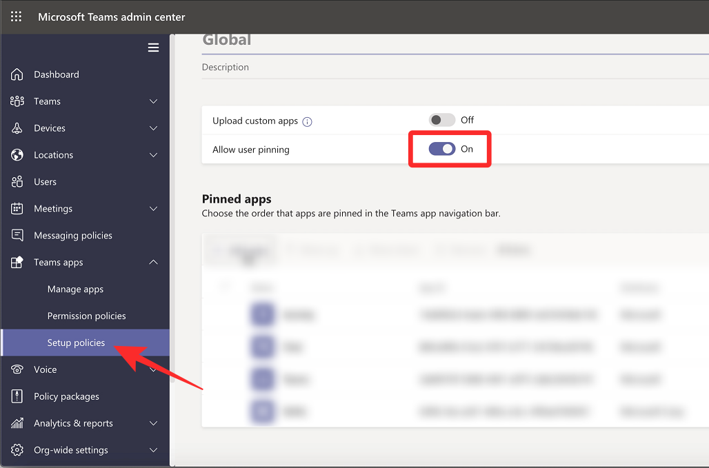 什么是 Microsoft Teams 中的对讲机及其工作原理？