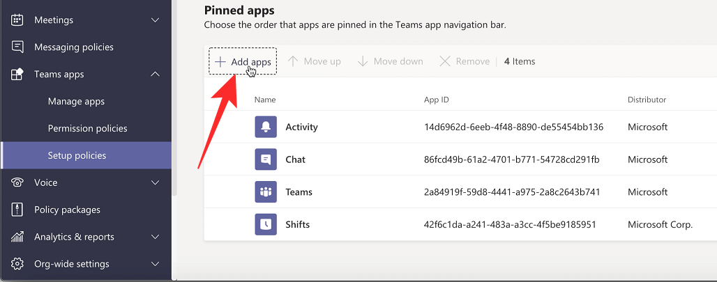 什么是 Microsoft Teams 中的对讲机及其工作原理？
