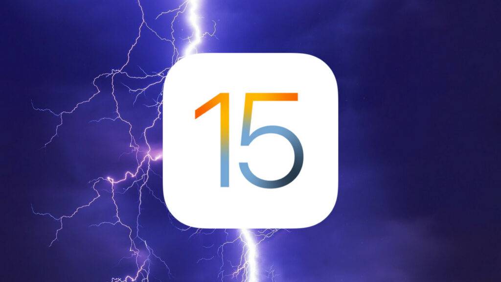 ios15-1024x576-1