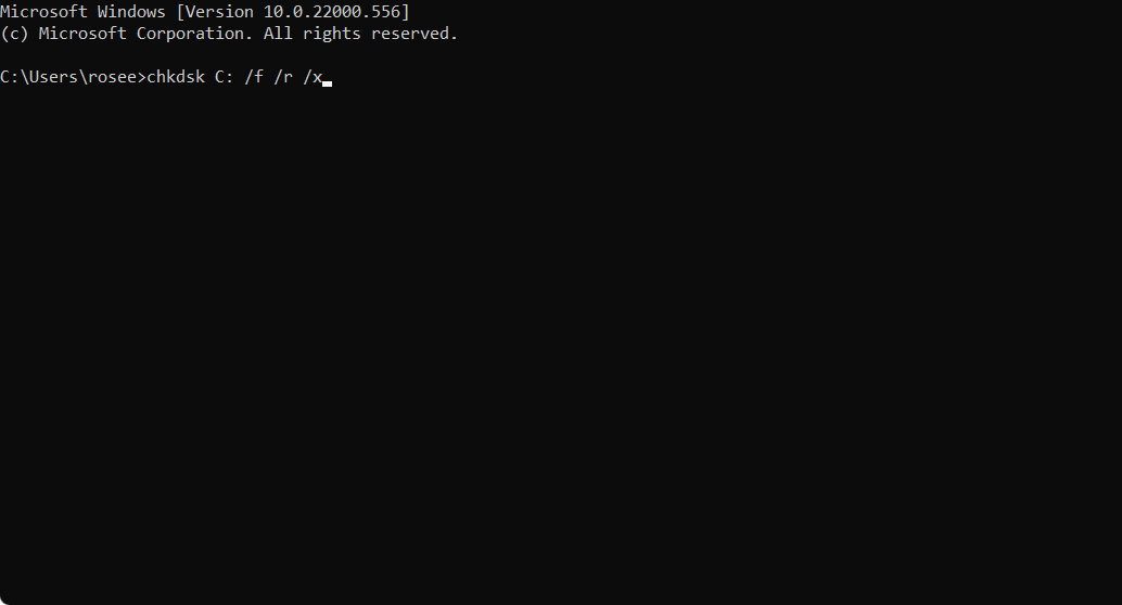 chkdsk-command-1