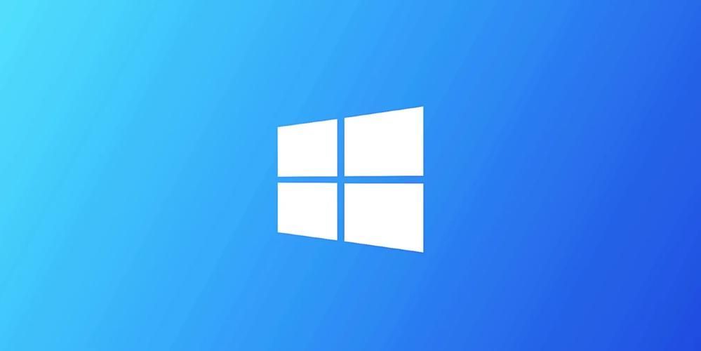 win10怎么去除掉桌面上的图标阴影?win10图标阴影去除方法
