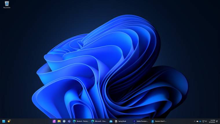 Start11 v1.2 版本在 Windows 11 中恢复了任务栏取消分组等功能