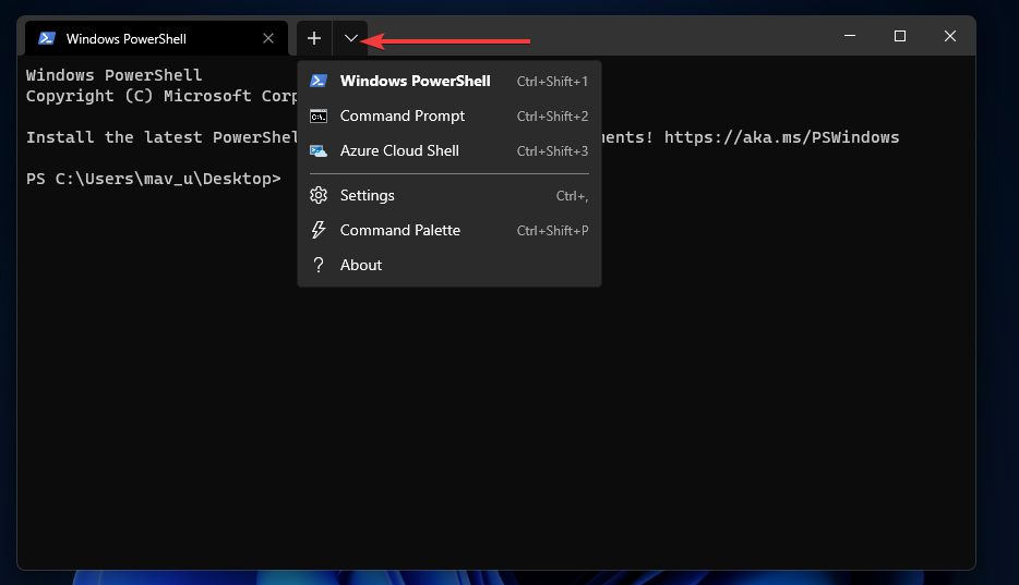 5 个以上简化操作系统的最佳 Windows 11 提示和技巧