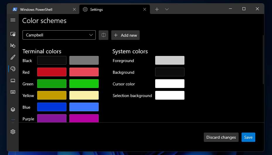 5 个以上简化操作系统的最佳 Windows 11 提示和技巧