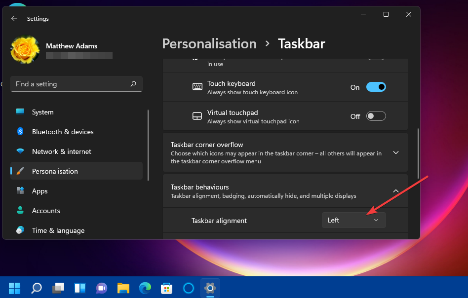 5 个以上简化操作系统的最佳 Windows 11 提示和技巧