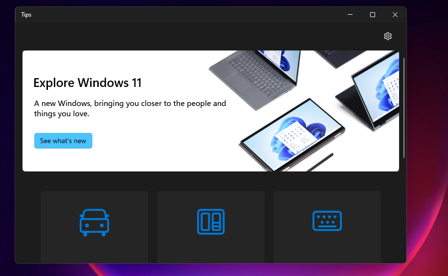 5 个以上简化操作系统的最佳 Windows 11 提示和技巧