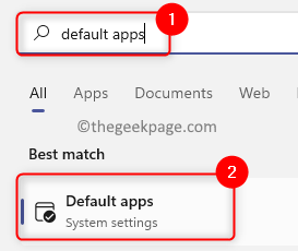 如何修复 Windows 11 中的远程过程调用失败错误