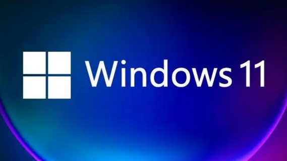Win11系统怎么显示隐藏文件夹-Win11系统显示隐藏文件夹教程