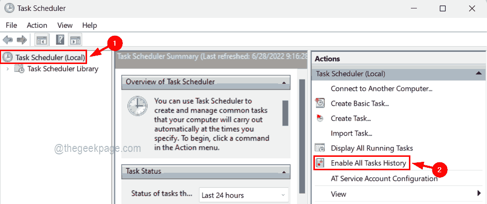 enable-task-history_11zon