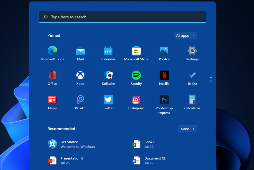 5 个事实证明 Windows 11 对用户不友好