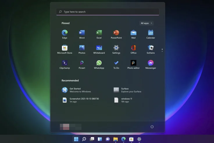 5 个事实证明 Windows 11 对用户不友好