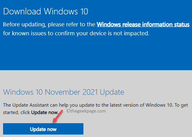 Download-Windows-10-ISO-File-min