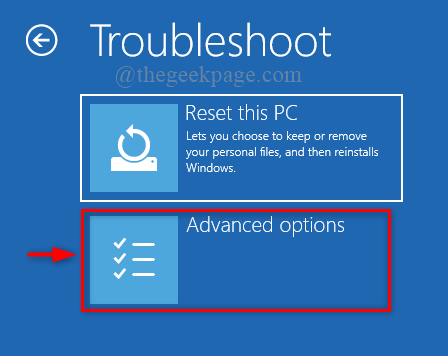 troubleshoot-reset-this-pc-advanced-options-startup-repair_11zon-2