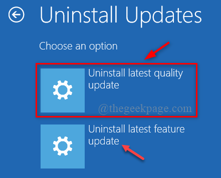 uninstall-updates-startup-repair_11zon-min