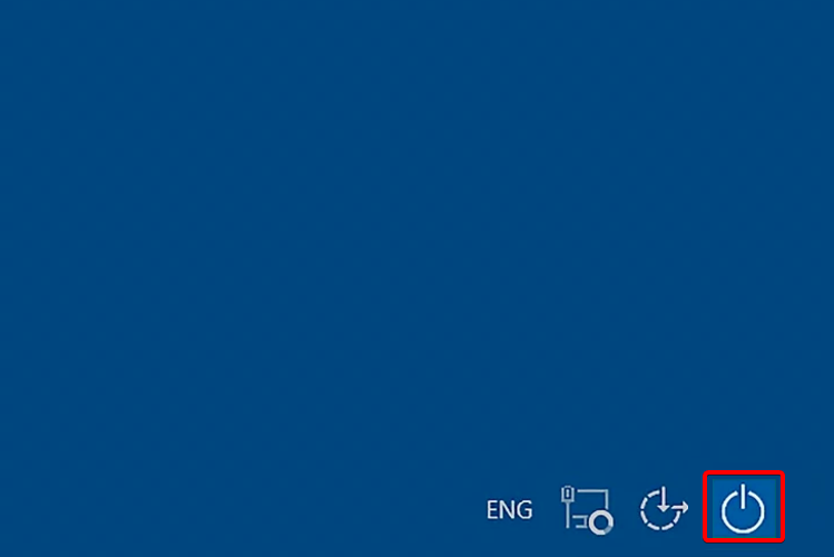 Windows 11 的“开始”菜单不起作用？这是做什么