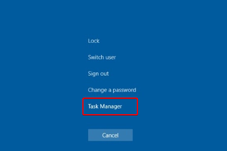 Windows 11 的“开始”菜单不起作用？这是做什么