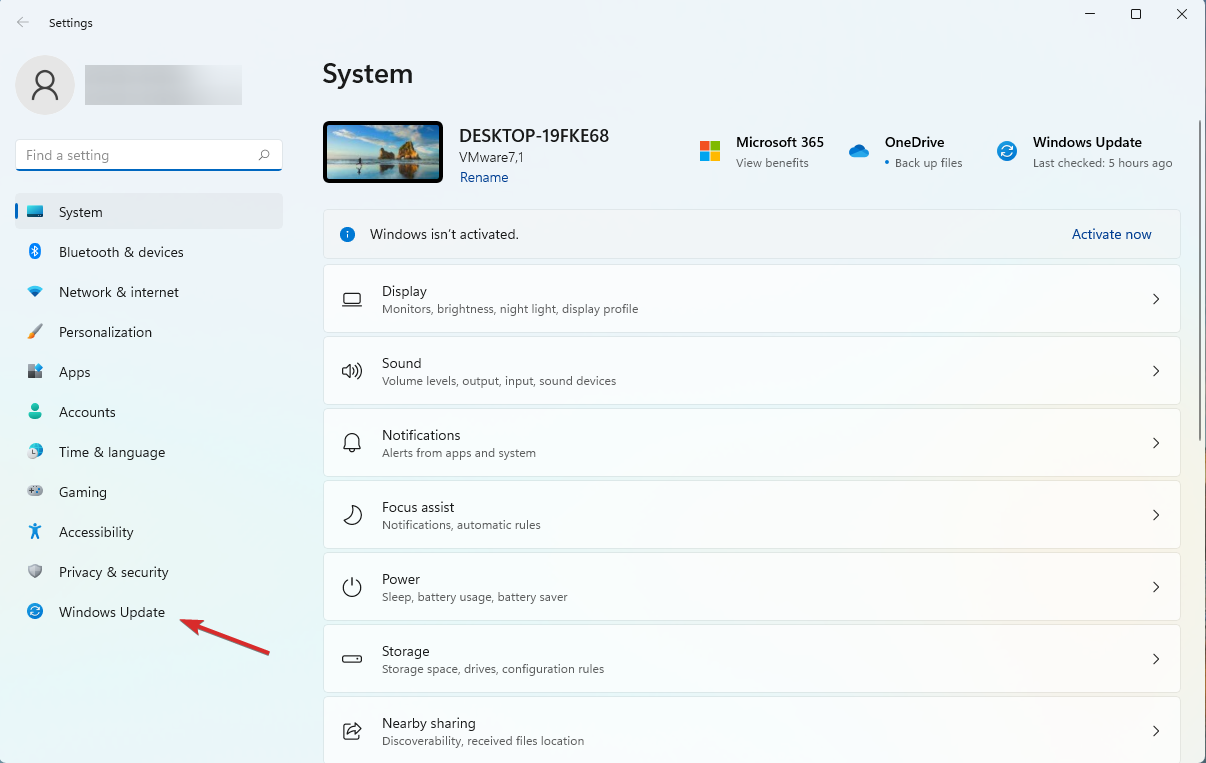 Windows 11 的“开始”菜单不起作用？这是做什么