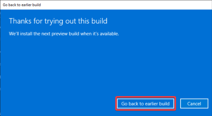 Windows 11 的“开始”菜单不起作用？这是做什么