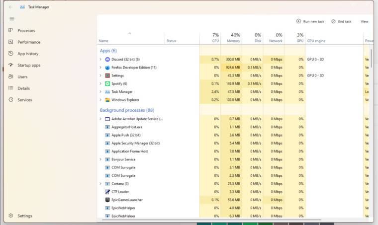 1642751725_task_manager_processes_light_mode_story