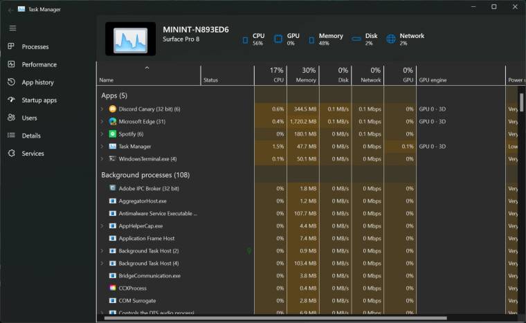 1642751731_task_manager_processes_story