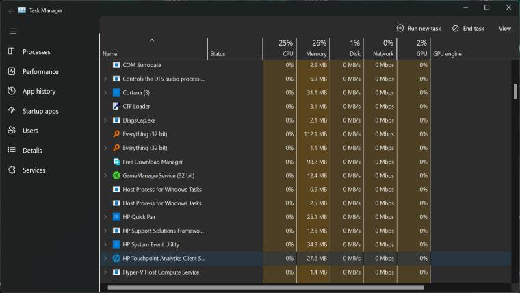 1642751708_task_manager_new_task_story