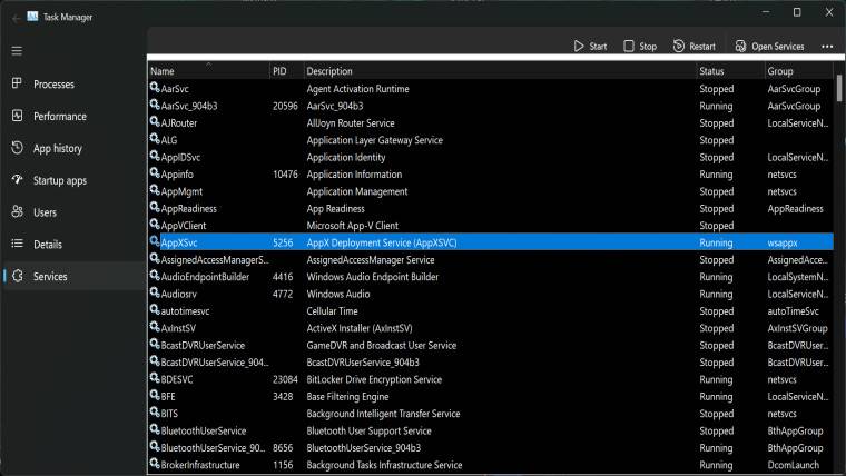 1642751738_task_manager_services_story