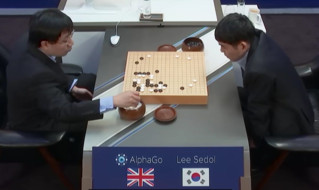Google开启新纪元：DeepMind和Google Brain合并迎接AI时代
