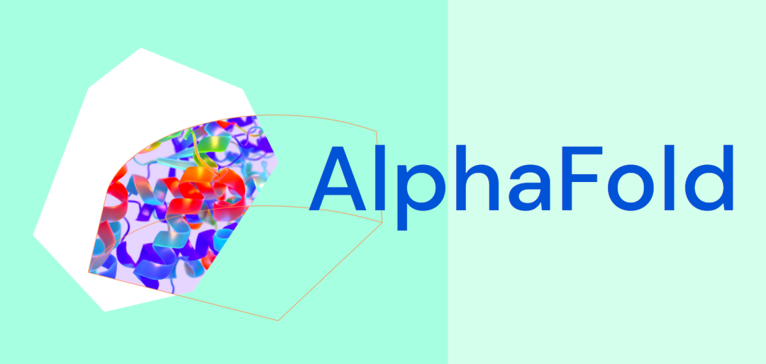 Google开启新纪元：DeepMind和Google Brain合并迎接AI时代