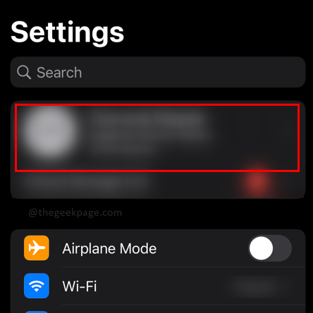 icloud-sign-out-min